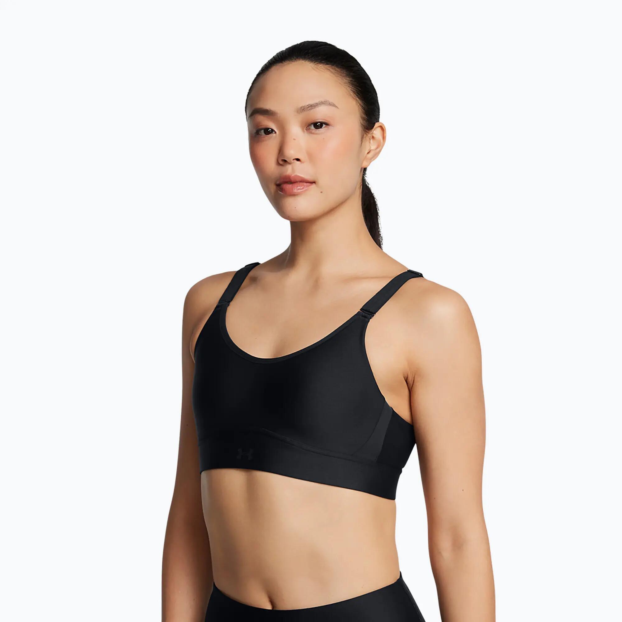 UNDER ARMOUR picture