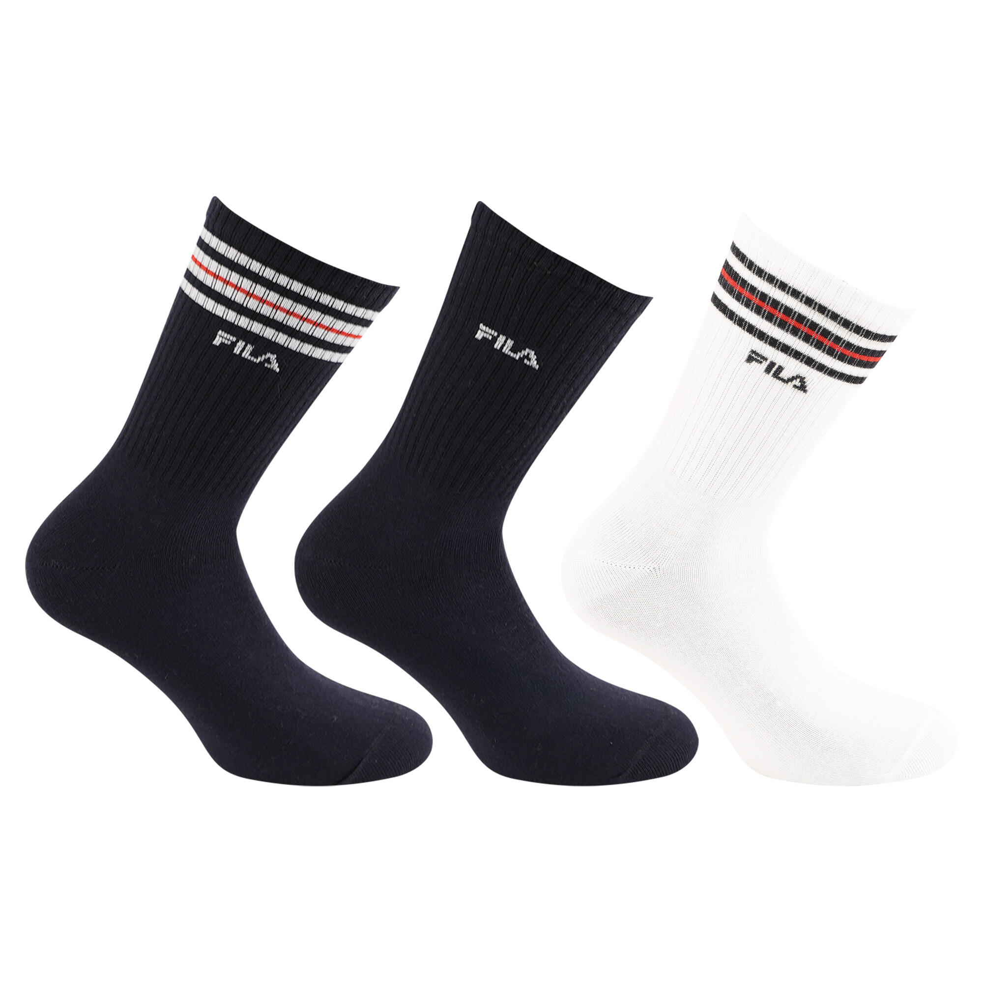 FILA picture