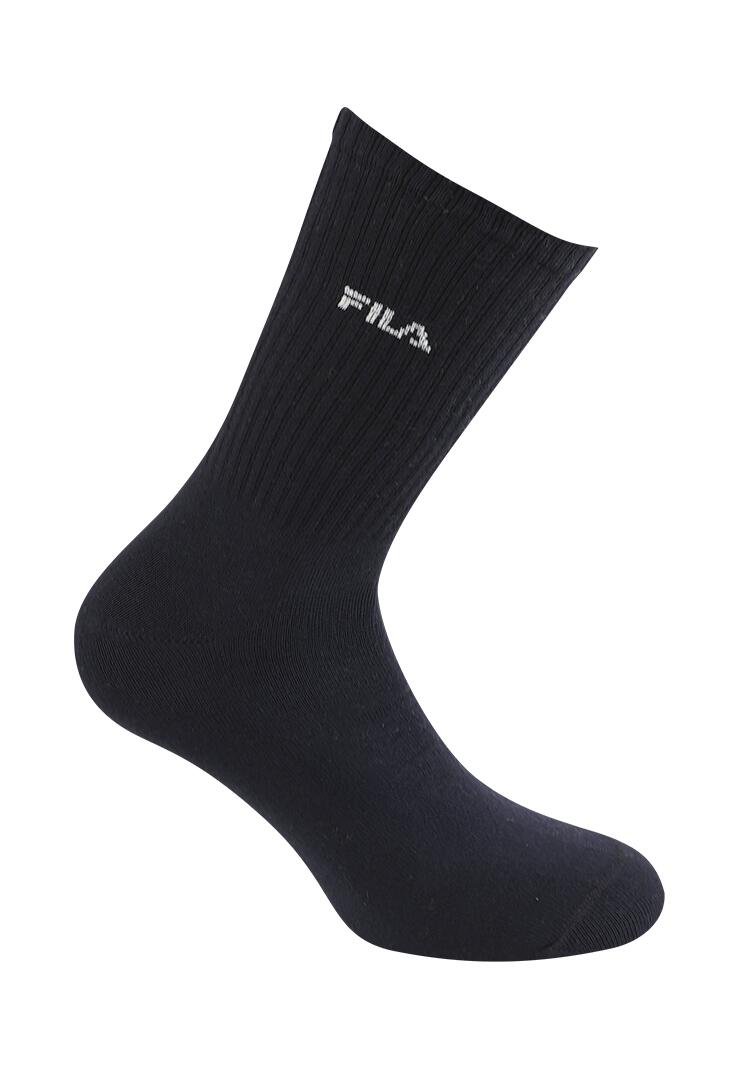 MAN NORMAL SOCKS 3 PACK 4/5