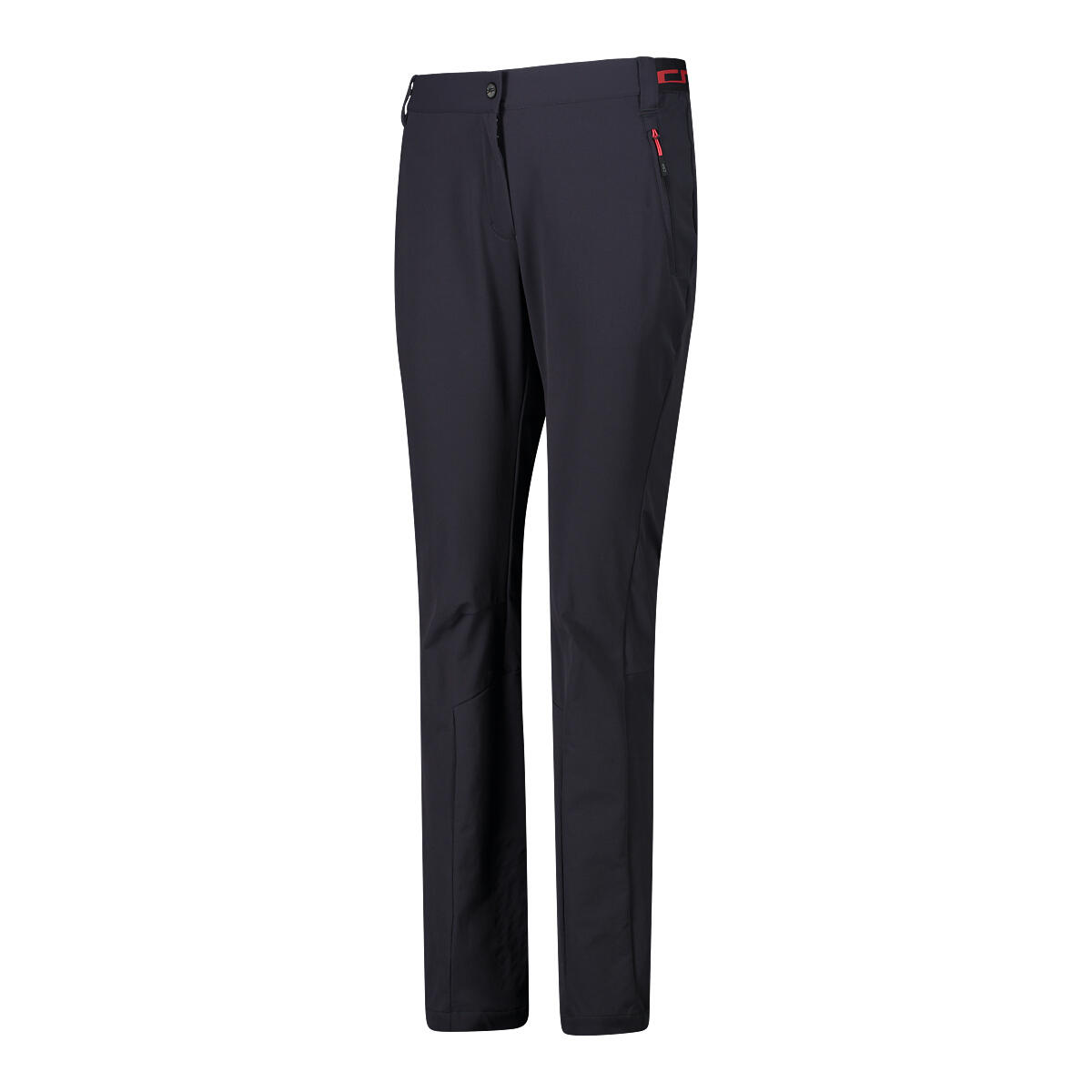 Women's Trousers CMP Unlimitech 3/3