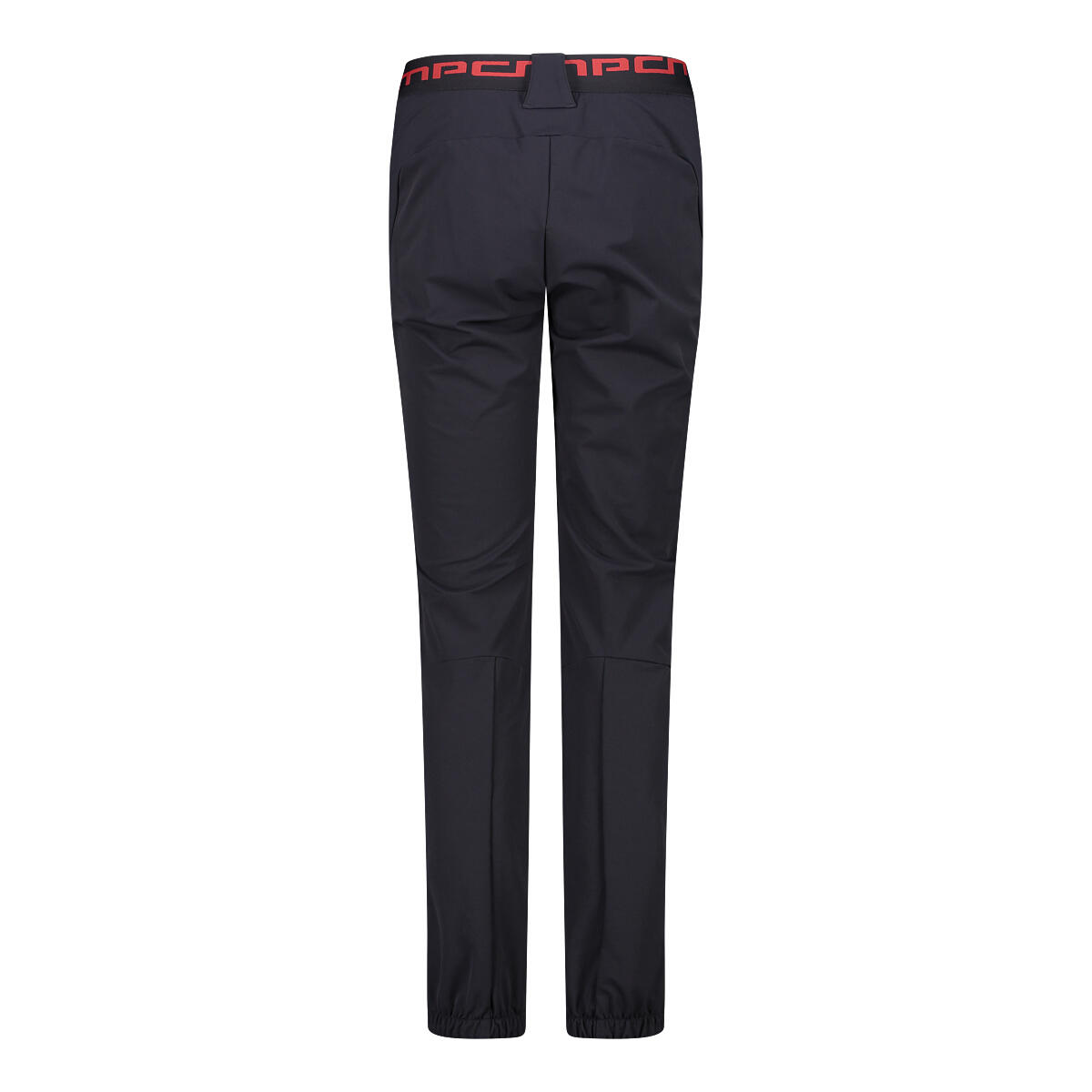 Women's Trousers CMP Unlimitech 2/3