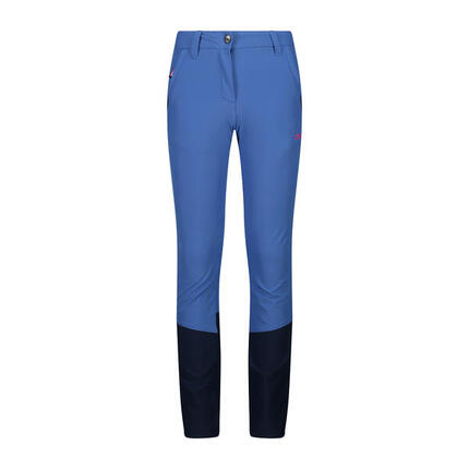 Pantalon fille CMP