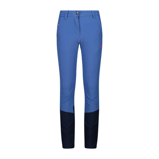 Pantalon fille CMP