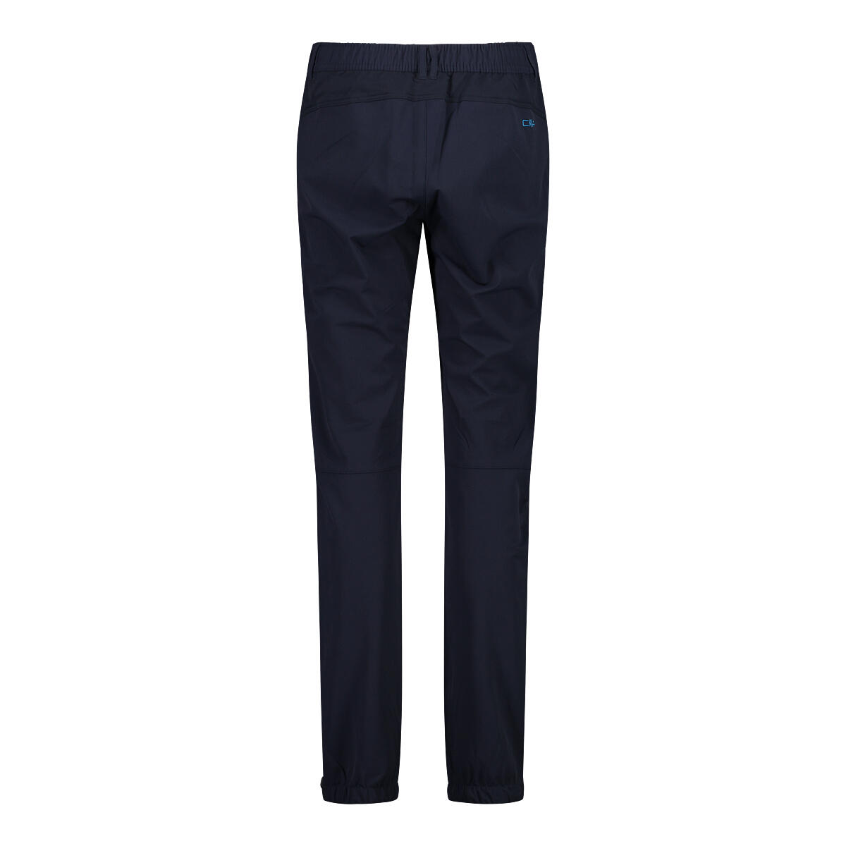Pantalon de randonné femme CMP 2/5