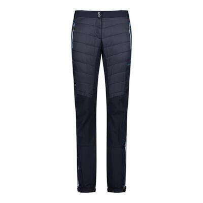 Pantaloni da trekking donna CMP