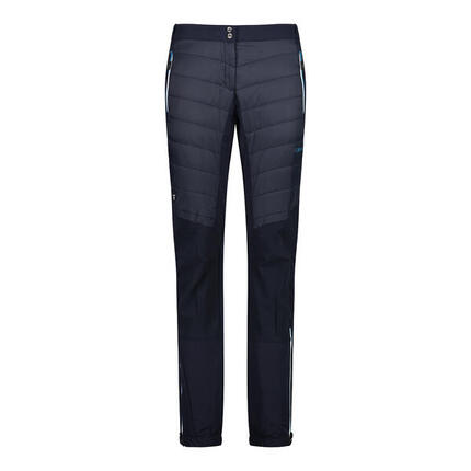 Pantalon de randonné femme CMP