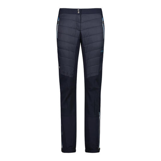 Pantalon de randonné femme CMP