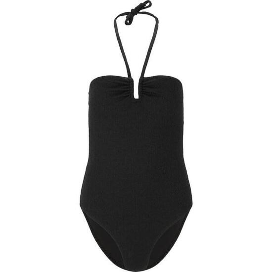 Maillot de bain 1 pièce femme Athlecia Tiky