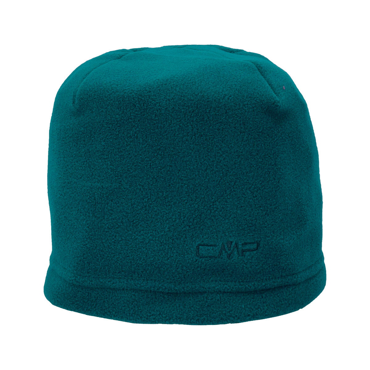 CMP picture