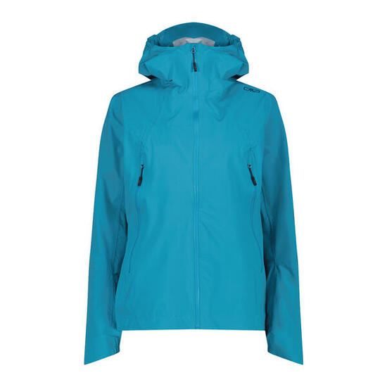 Veste à capuche femme CMP