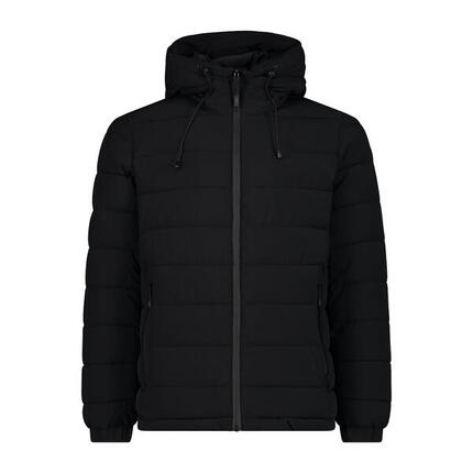 Daunenjacke mit Kapuze CMP