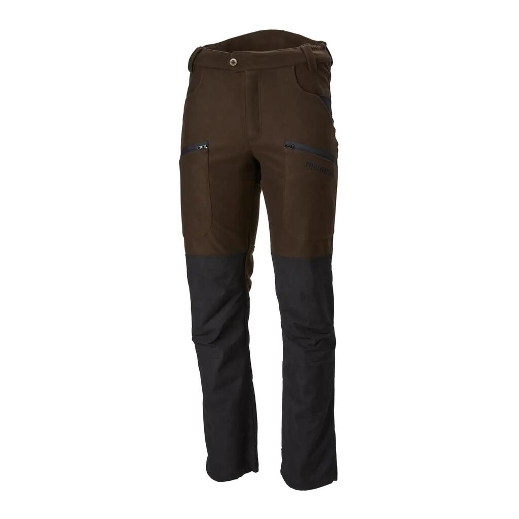 Trousers Browning Ultimate Activ
