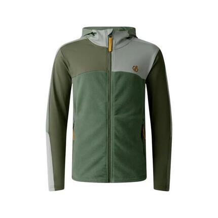 Manteau Thriving Core Stretch pour enfants