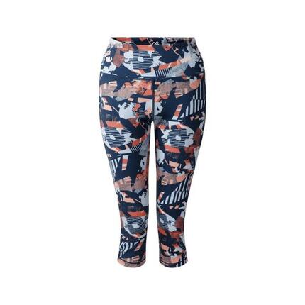 Legging 3/4 femme Dare 2B Influential II