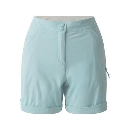 Short femme Dare 2B Melodic III