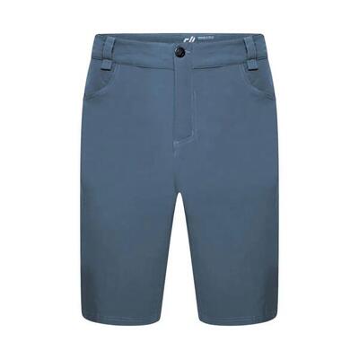 Short hiking heren ademend lichtgewicht waterafstotend tuned in
