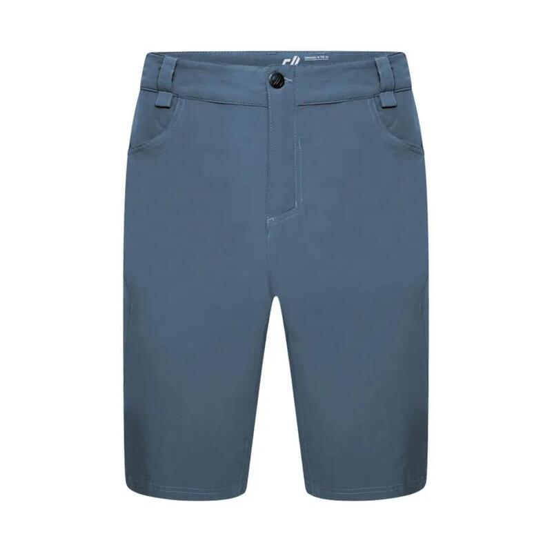 de8cdb8d-27dd-4938-9593-5e29dccd9869_c5c7