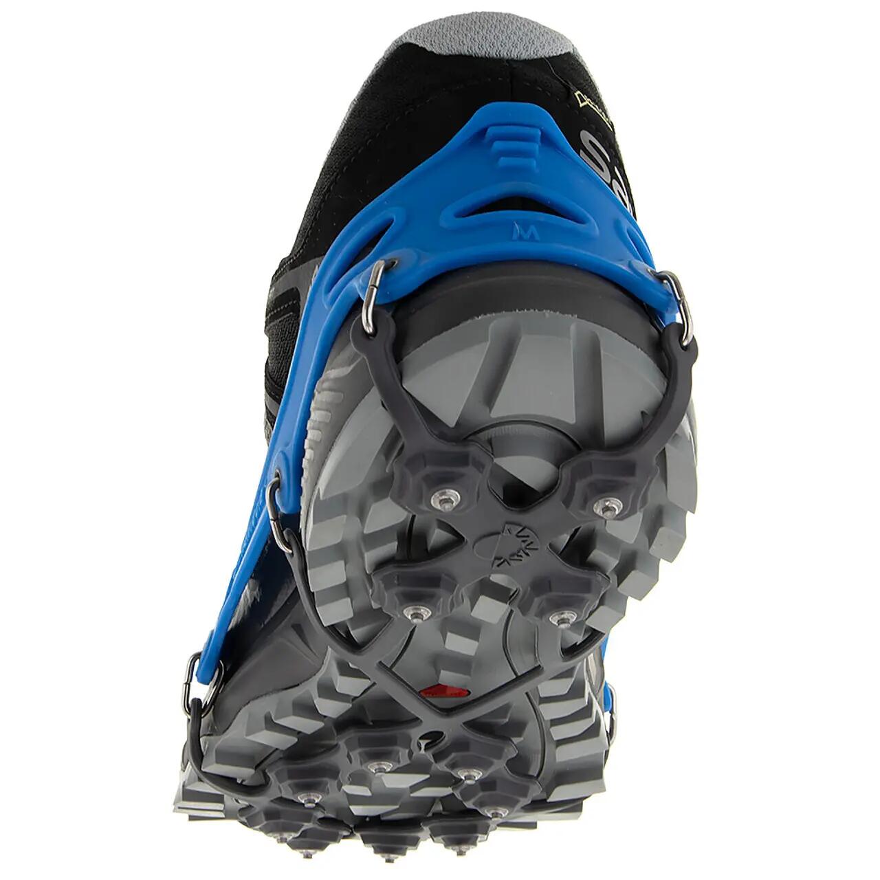 Steigeisen zum Bergsteigen Kathoola Exospikes 2/5