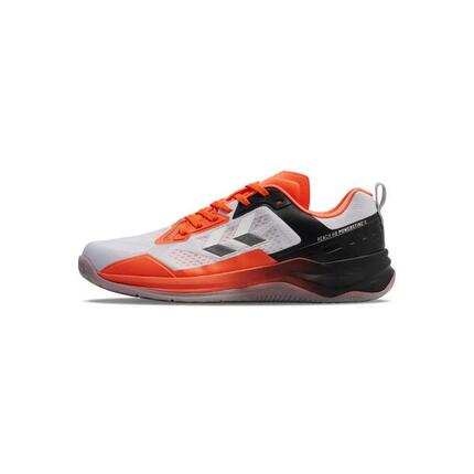 Zapatillas indoor Hummel Powerstrike Pro