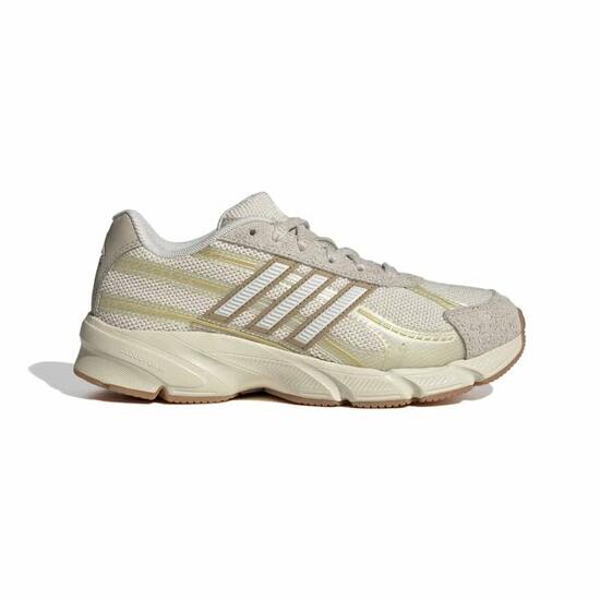 Baskets femme adidas Technochaos 2000
