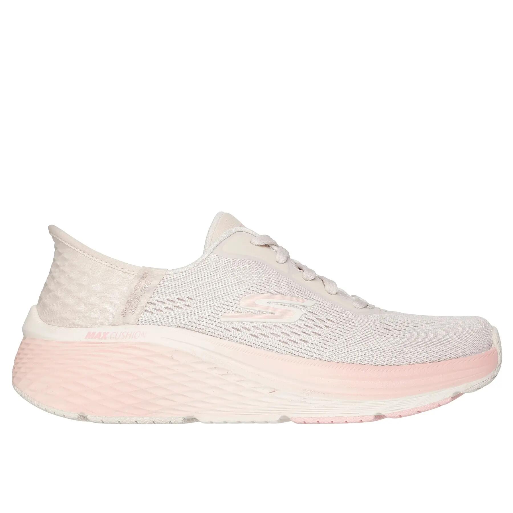 SKECHERS picture