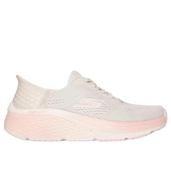 Zapatillas de running mujer Skechers Max Cushioning Elite 2.0