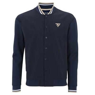 Giacca Tecnifibre Tech