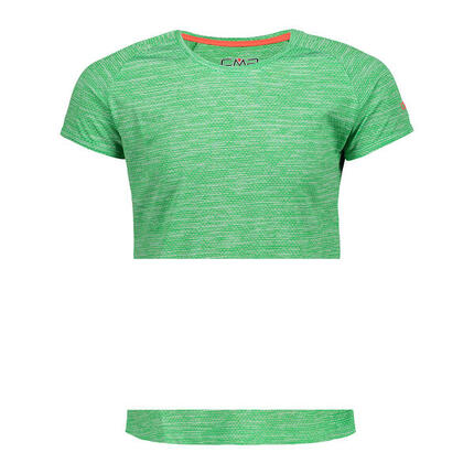 T-shirt fille CMP