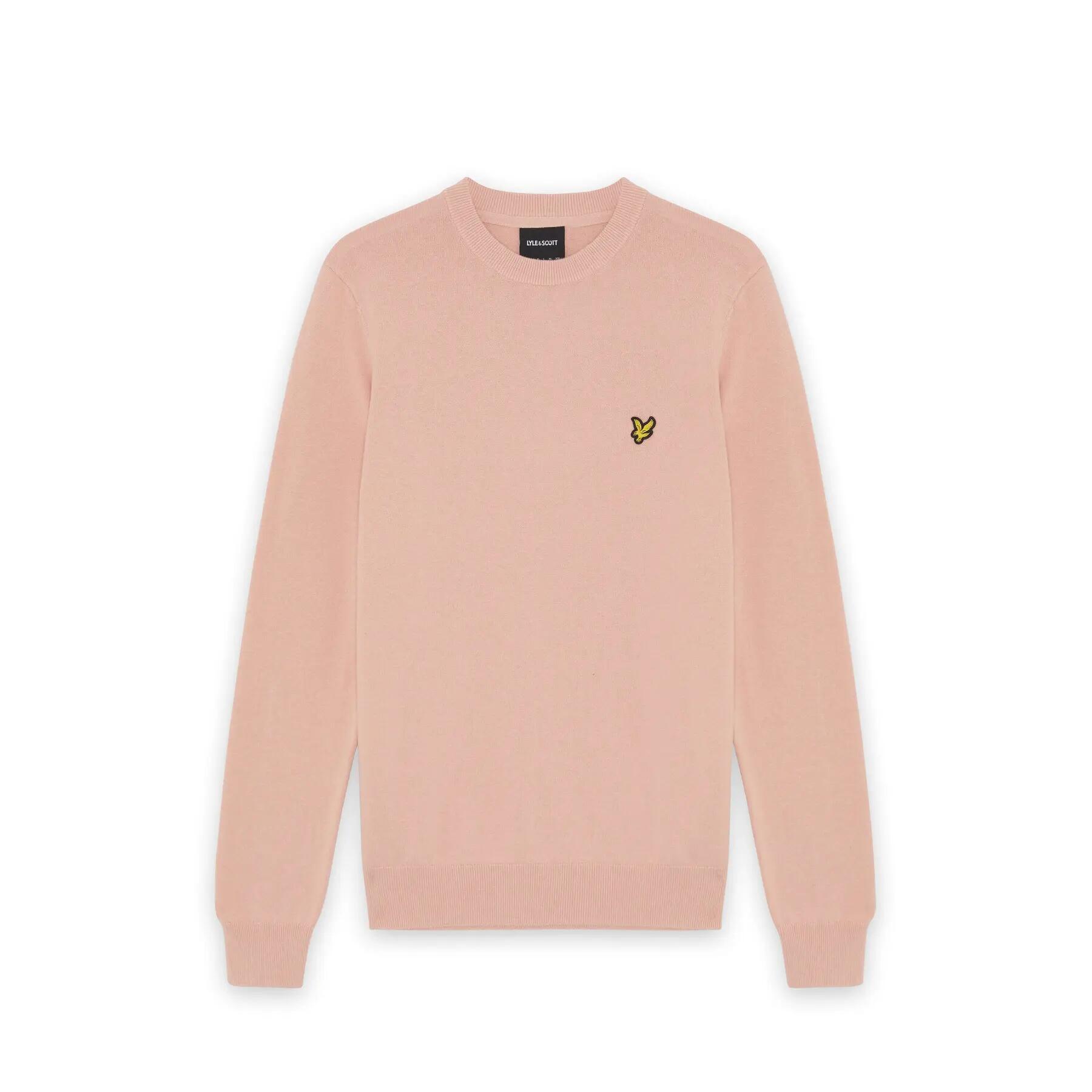 LYLE AND SCOTT picture