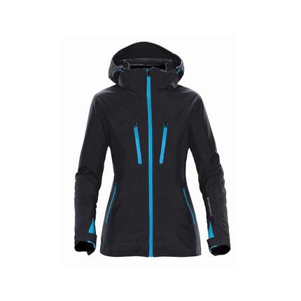 Parka 3 en 1 femme Stormtech