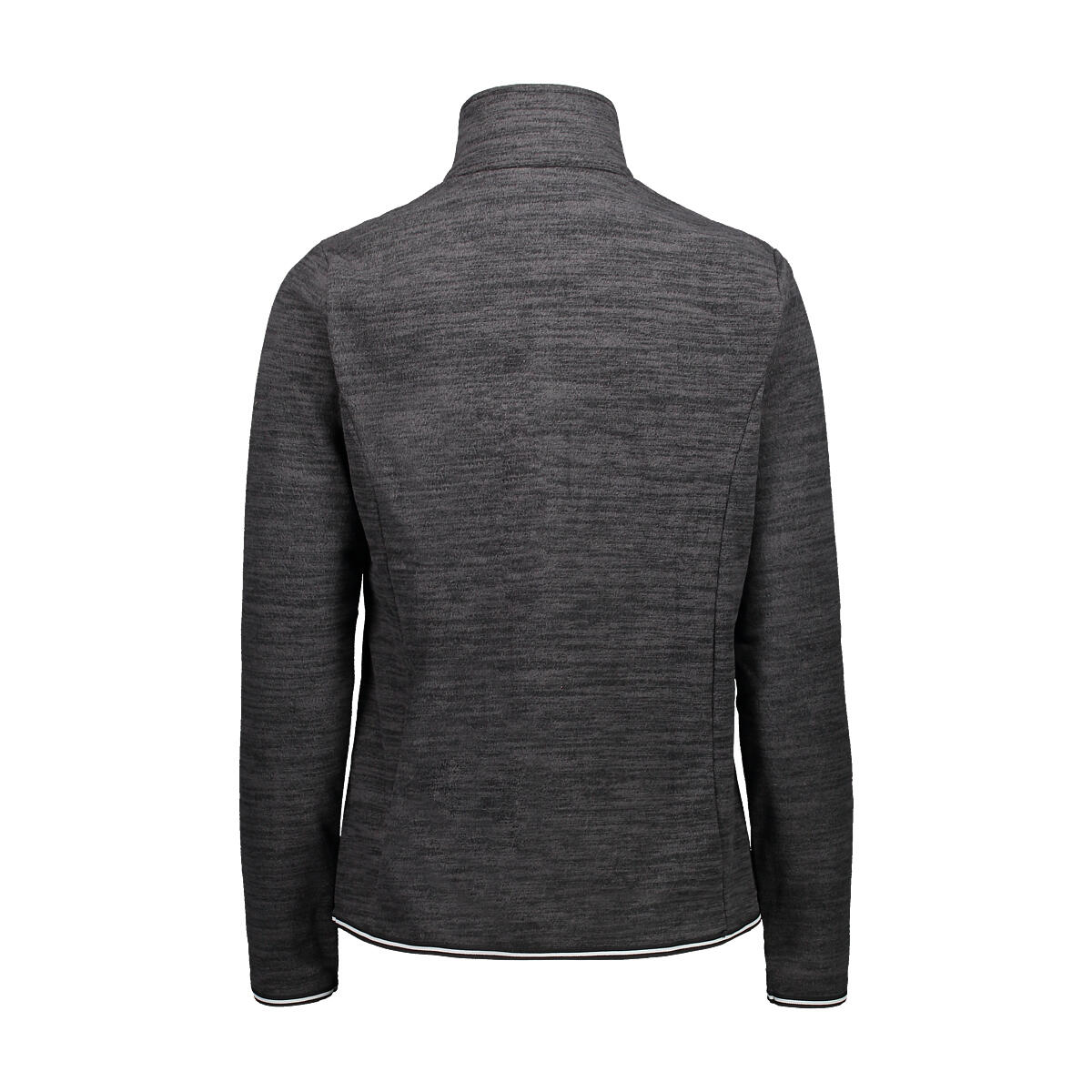 CMP Damen Pullover WOMAN SWEAT 30G0496 2/3