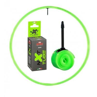 Binnenband barbieri nxt presta