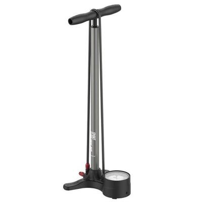 Voetpomp lezyne sport floor drive
