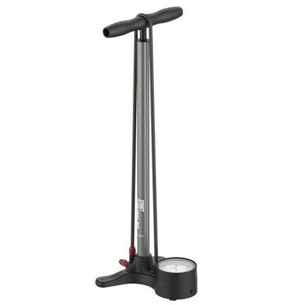 Pompe à pied Lezyne Sport Floor Drive