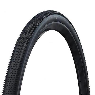 Pneumatici Schwalbe G-One R Pro HS610