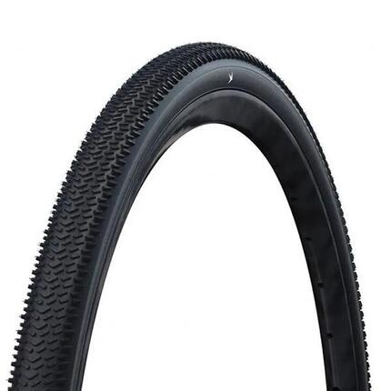 Reifen Schwalbe G-One R Pro HS610