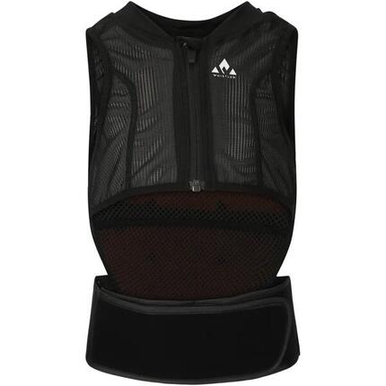 Ochraniacz pleców dziecka Whistler Walsh