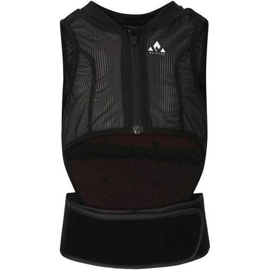 Ochraniacz pleców dziecka Whistler Walsh