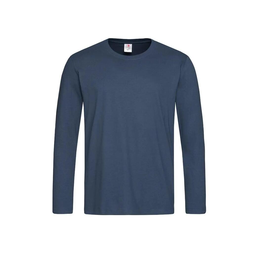 Long Sleeve T-Shirt Stedman Classic