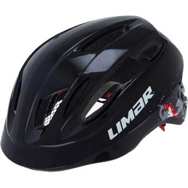 Kask rowerowy szosowy Limar Air Star