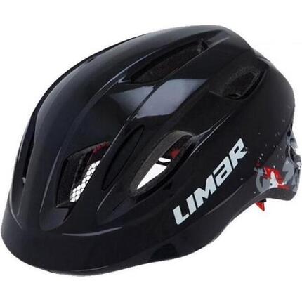 Kask rowerowy szosowy Limar Air Star