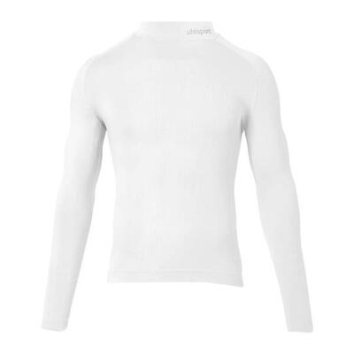 Turtleneck ondershirt uhlsport performance