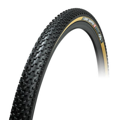 Gravel tubetype-tubeless tufo swamper ts (36-622)