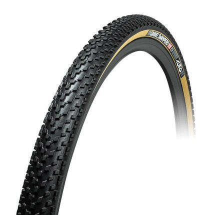 Fahrradreifen gravel tubetype-tubeless Tufo Swamper Ts (36-622)