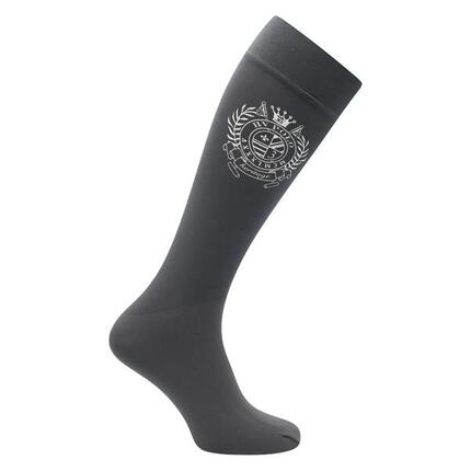 Reitsocken HV Polo Favouritas Winter