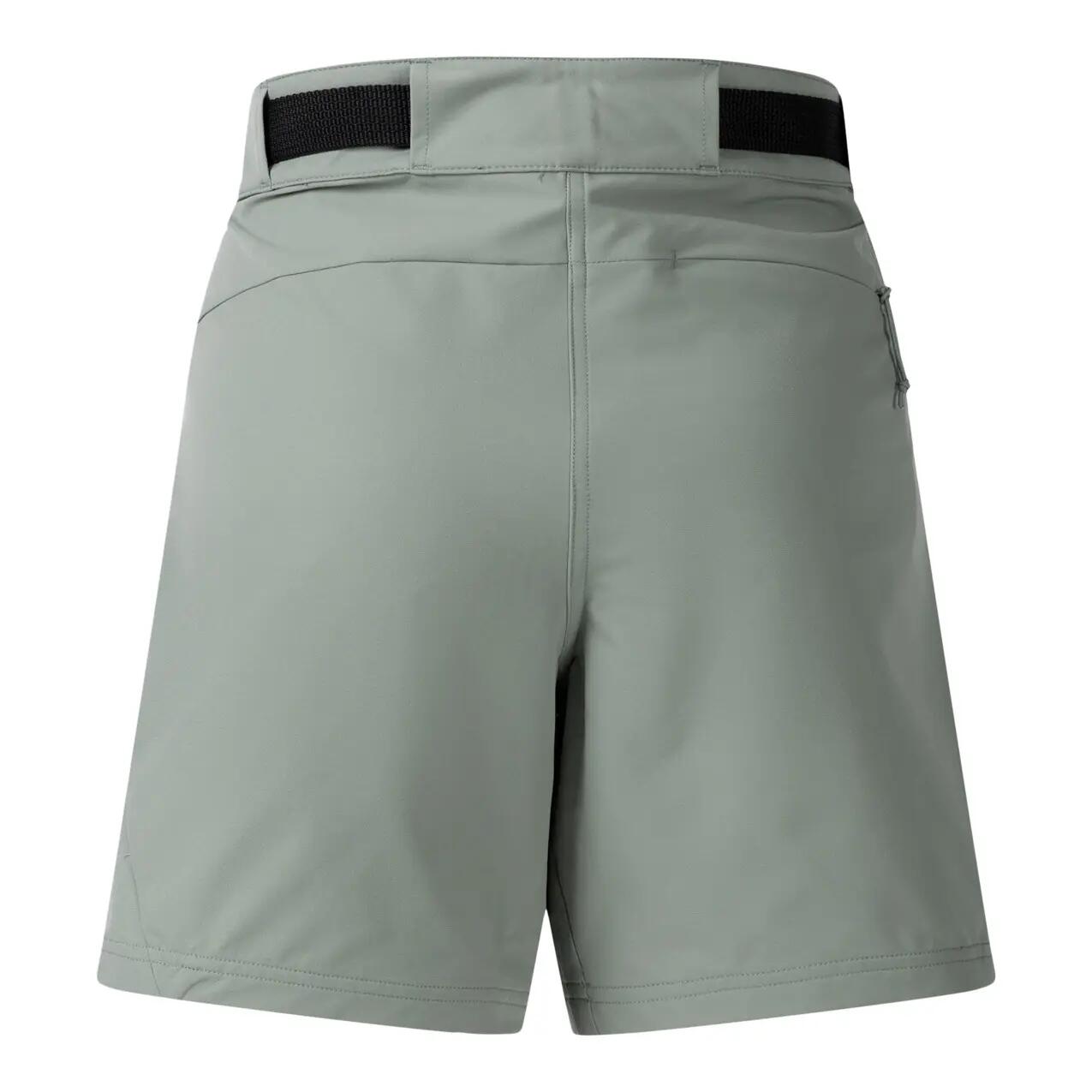 Short femme Dare 2B Melodic Pro III 3/6