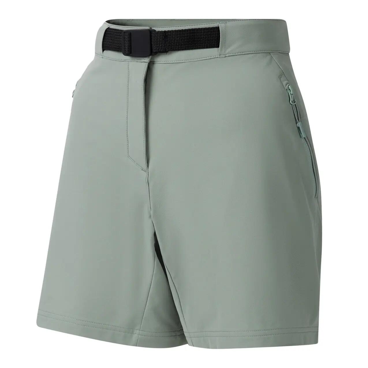 Short femme Dare 2B Melodic Pro III 2/6