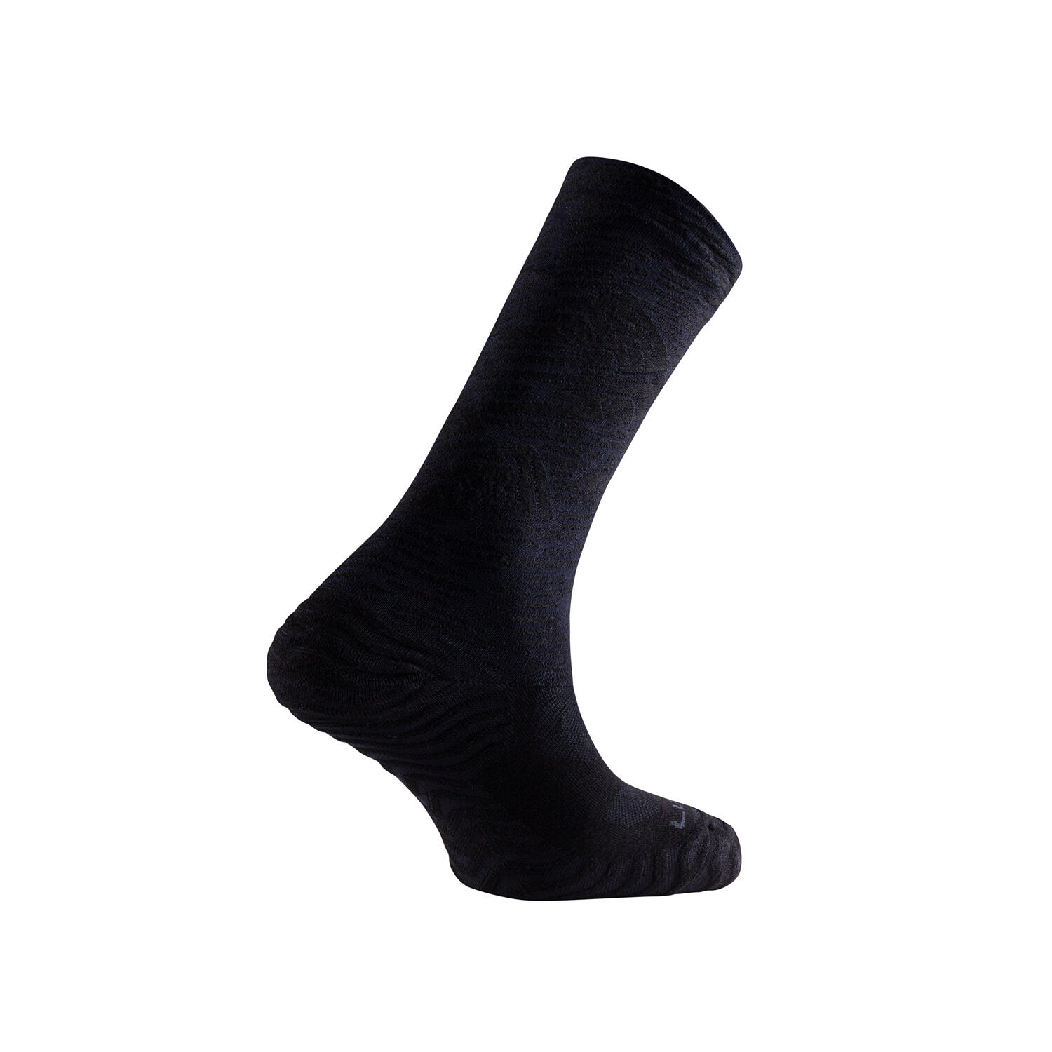 Calcetines H5 Essence Merino Ice LURBEL - Thermoregulación y anti-deslizamiento. 2/3
