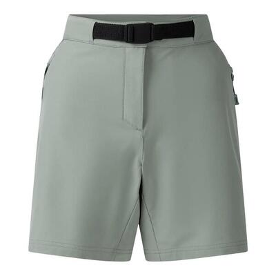 Dames melodic pro iii short