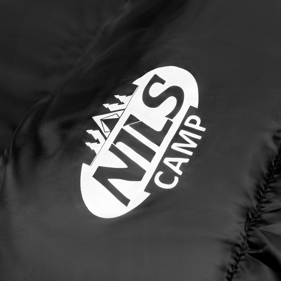 Sac de couchage de randonnée Nils Camp NC2012 7/7
